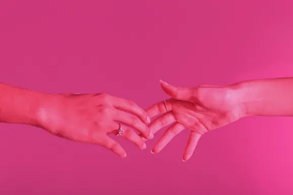 Gxmble Casino Soporte